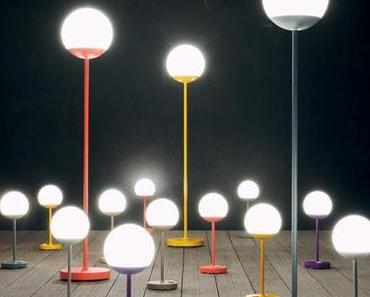 J’éclaire mon balcon avec Xanlite