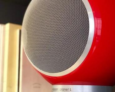 Enceinte design bluetooth : 5 appareils pour décorer autant qu’équiper