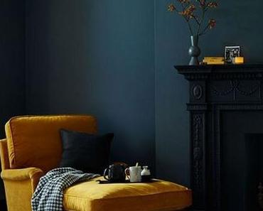 Où trouver une belle méridienne design ?
