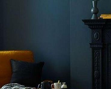 wallpaper-1689754