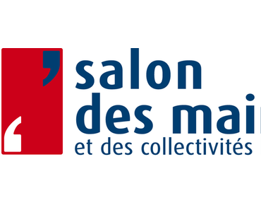 Salon Des Maires De France