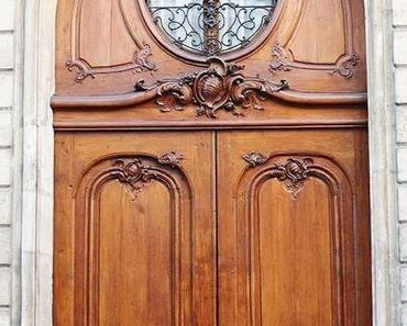 Somptueux loft haussmannien au plein coeur des Invalides