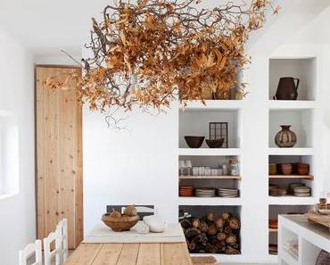 Portugal / Cucumbi, maison d'hôtes pour vacances rurales /