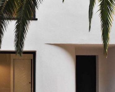 Visite deco : Un air de vacances à Saint-Raphaël