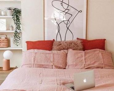 Les plus beaux intérieurs avec Made