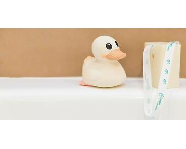 Sapo Marseille – Un savon eco-responsable !