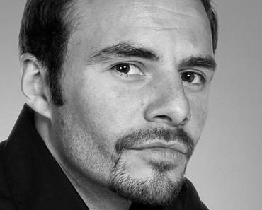 L’élégante simplicité d’Emmanuel Gallina pour AM.PM