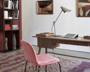 Où trouver un bureau faible profondeur ?