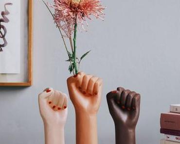 On adopte la déco féministe dans son intérieur