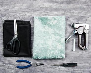 DIY chaise : 10 idées pour customiser ses assises