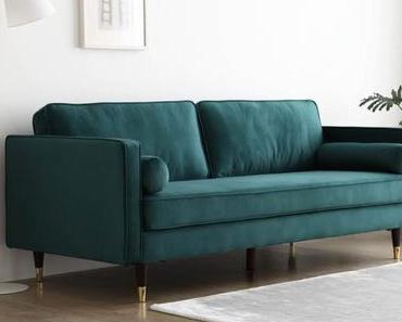 5 conseils pour aménager son coin TV