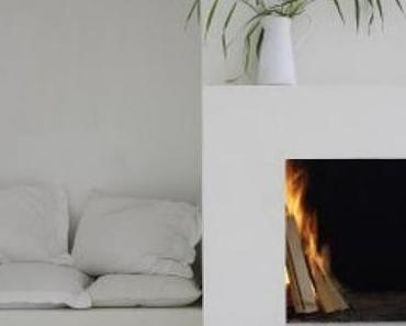 HELLO DÉCO POUR UN BON WEEK-END !  #1