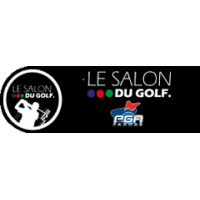 Salon Du Golf Paris