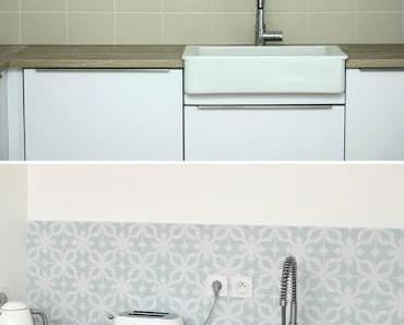 wallpaper-1689754