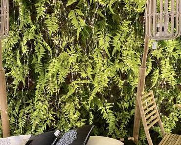 Tendances déco 2020 : ce que dévoile Maison Objet