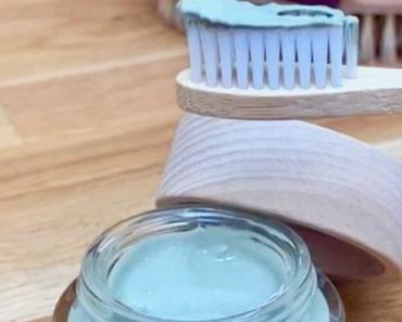 Recettes de cosmétique bio DIY et gestes à adopter dans la salle de bain