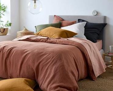 Les bonnes affaires des soldes hiver 2020 chez La Redoute