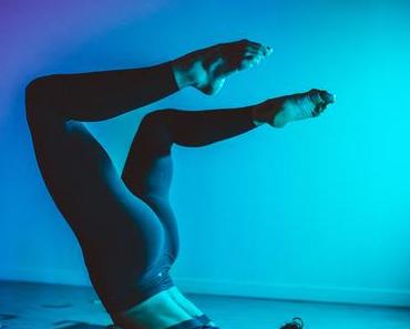 Dis-moi qui tu es et je te dirai quel Yoga pratiquer