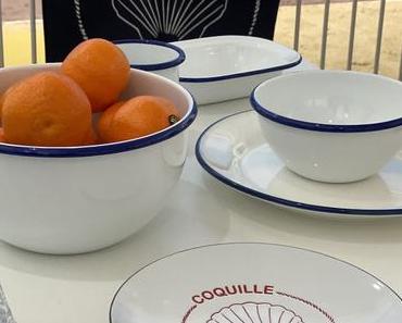 Monoprix déco 2020 : La sublime collection printemps/été