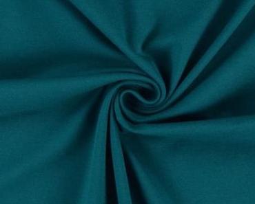 wallpaper-1689754