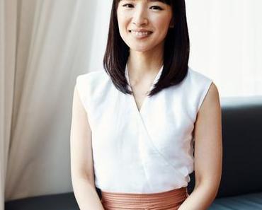La méthode de rangement Marie Kondo ou comment créer un espace de vie sain et positif