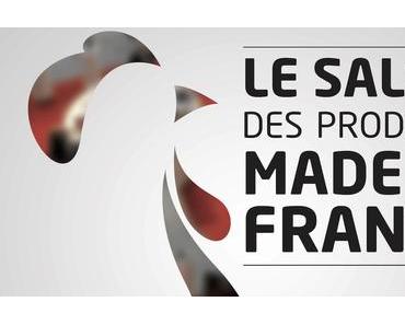 Salon Du Made In France