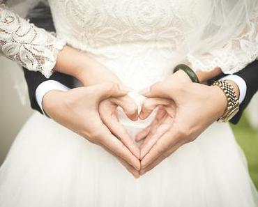 Pourquoi faire appel à un wedding planner ?