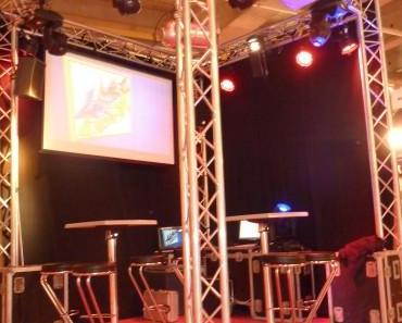Salon Du Mariage Dijon