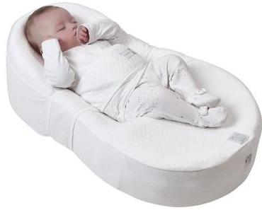 Les 10 essentiels pour préparer l’arrivée de bébé