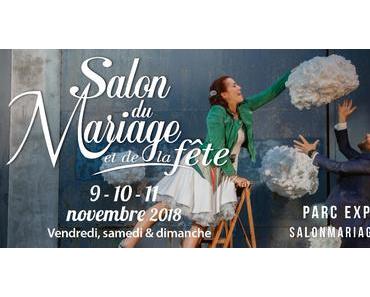Salon Du Mariage Rouen