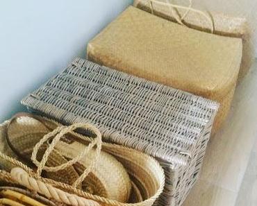 TENDANCE HORIZONTALITE BASSE ! DECOllectif 2