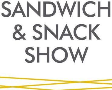 Salon Du Snacking