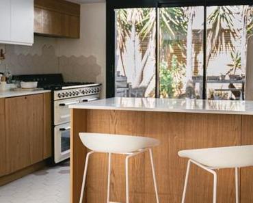 Les nouveautés déco et lifestyle à la maison