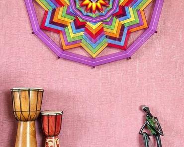 Tissage mexicain Ojos de Dios : où trouver et comment le fabriquer ? wallpaper-1689754