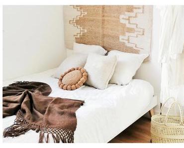 Finca Home – Une invitation au voyage