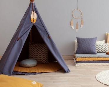 Home organising : repenser son aménagement d’intérieur