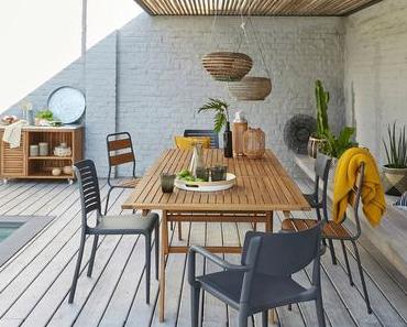 Comment protéger sa terrasse ou son balcon du vent ?