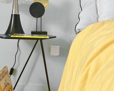 En finir avec le Wifi lent + concours