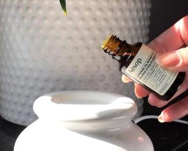 Quel diffuseur d’huiles essentielles choisir ?
