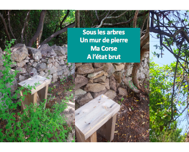 IDÉES DÉCO POUR VIVRE DEHORS ! DECOLLECTIF 3