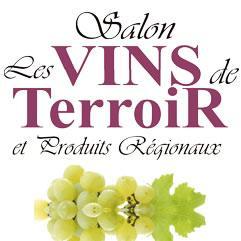 Salon Du Vin Seclin