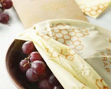 À nous la mode du zéro déchet dans la maison !