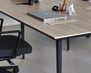 Covid 19 : Aménager vos bureaux pour conquérir le monde en toute sécurité !