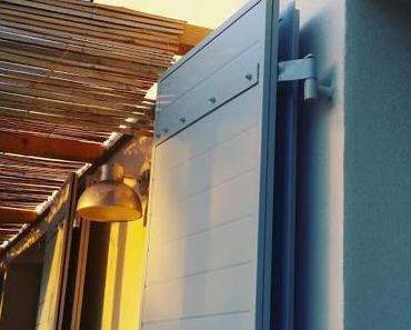 HELLO DECO POUR UN DIMANCHE... À TABLE !