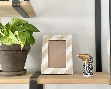 Objet à personnaliser – 10 idées pour relooker d’un coup de pinceau