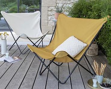 Bien aménager sa terrasse en 3 points