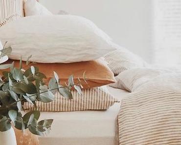 Déco chambre nature : apportez de la fraîcheur !