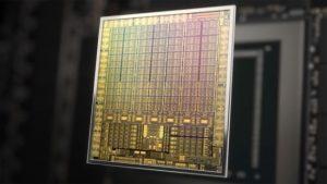 NVIDIA GeForce RTX 3080 : Toutes les informations et caractéristiques !