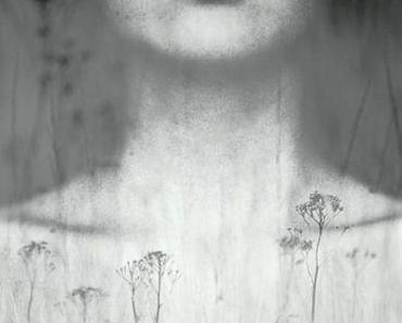 wallpaper-1689754