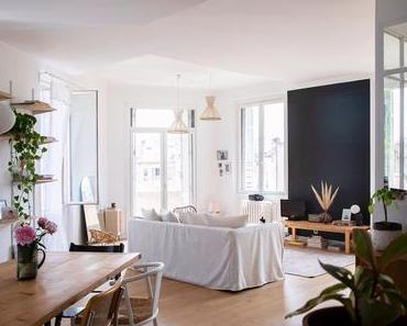 Mes favoris déco lifestyle